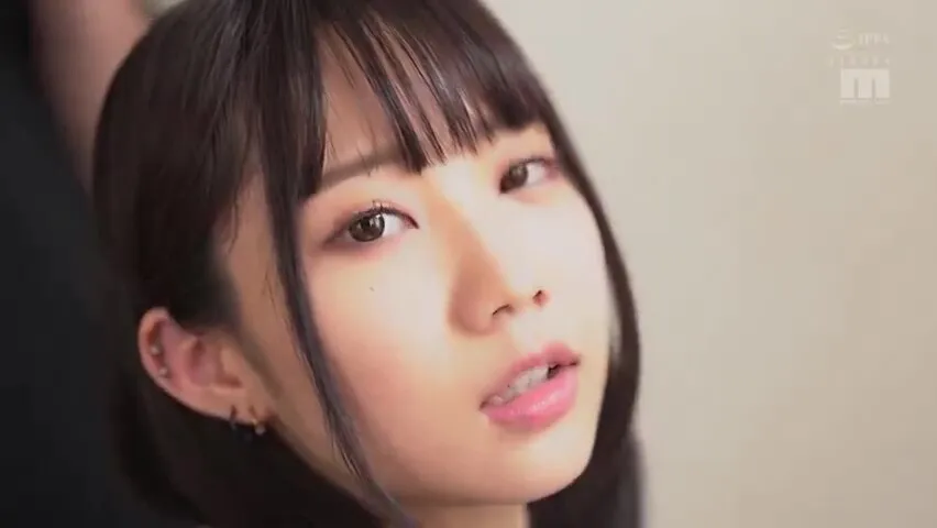 FJYEQTPFVRNRWDZJGO38MIDV598