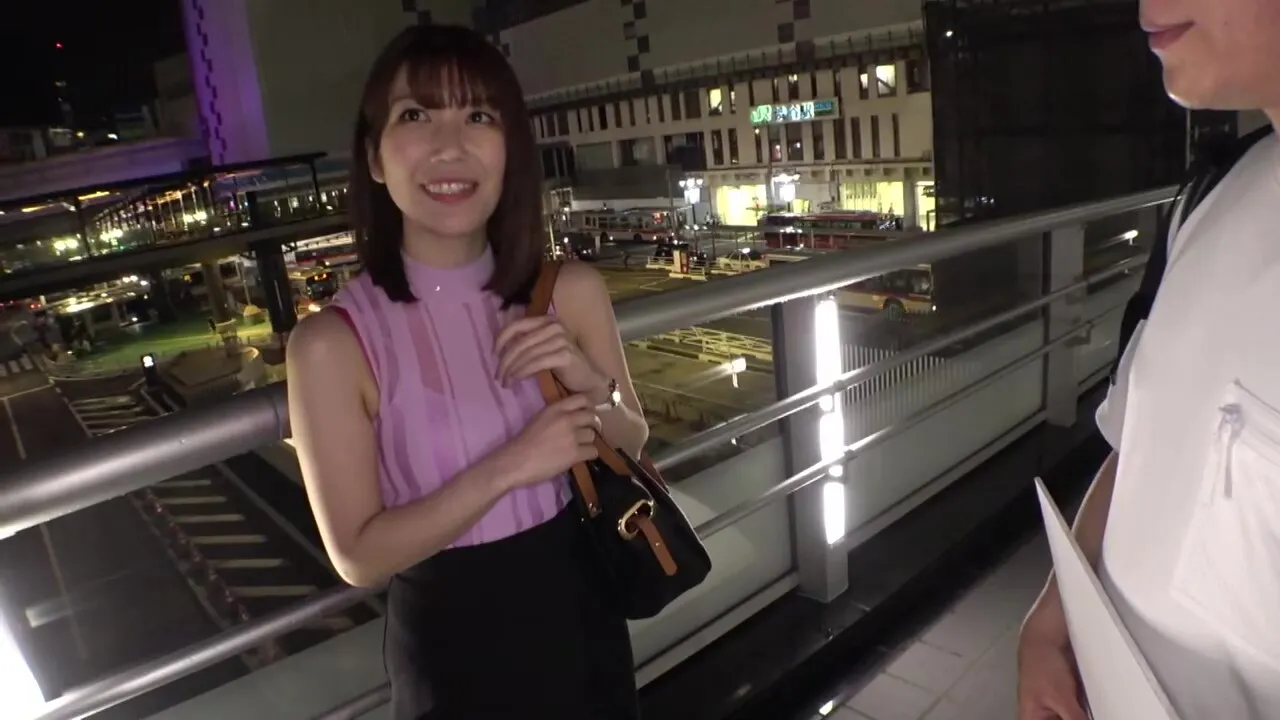 0001739_ニホン女性が激ピスされる素人ナンパのズコパコ