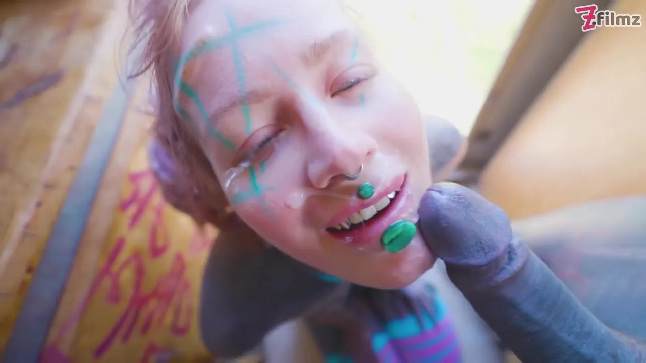 Anuskatzzs Naughty Fun - Anuskatzz