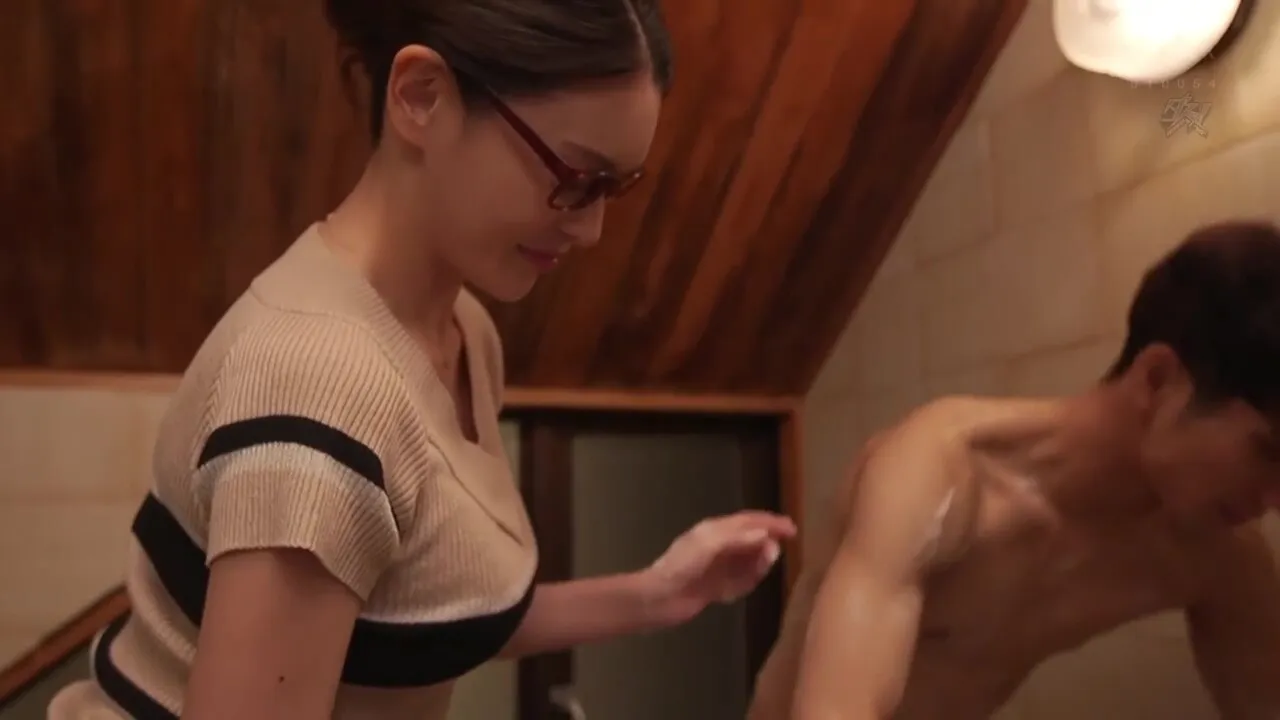 BQKN108 Cuteeeee Asian cooooool OH YEAH