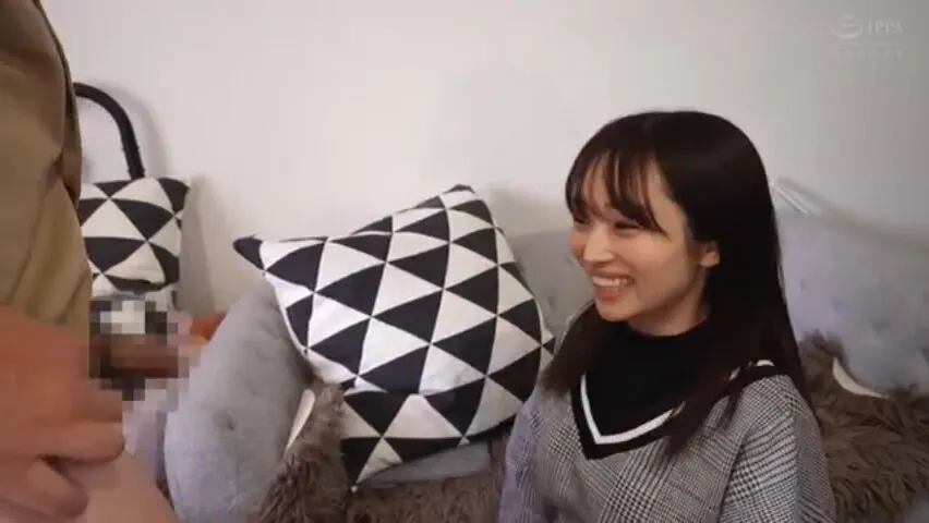 Japanese-sex-pako-1994