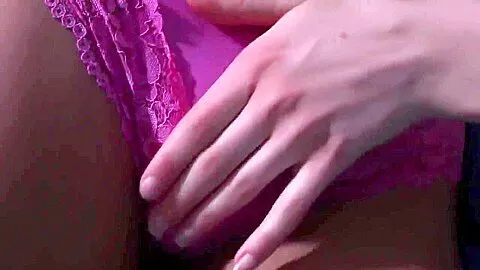 Rubi Valentine In And Dodi - Lesbian - Blonde - Brunette - Dildos - Hairy - Masturbation - Gow -hostel