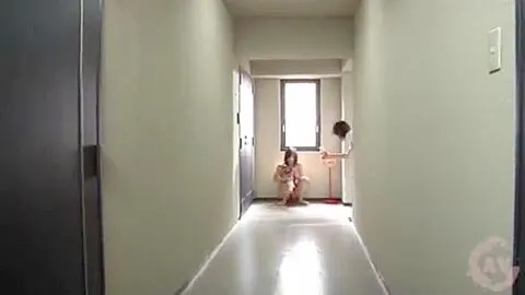 04947,Intense Japanese play