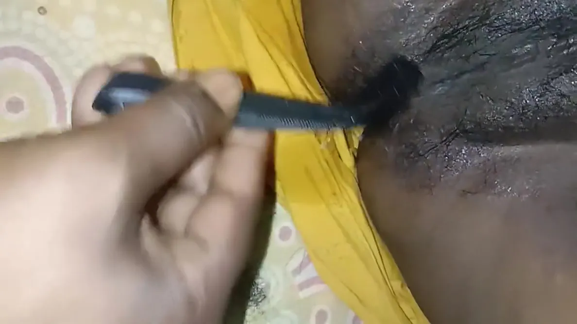 Village Wife Pussy Saved And Fuck