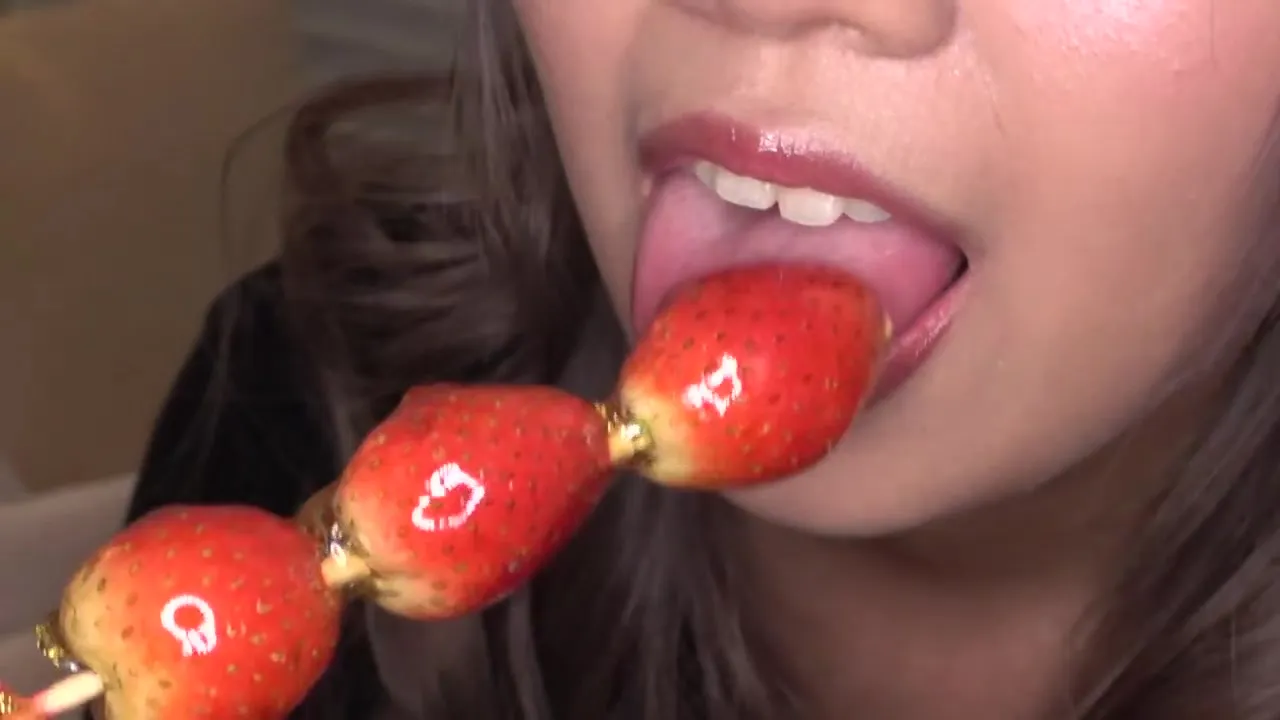 200GANA-3052 Japanese Amateur