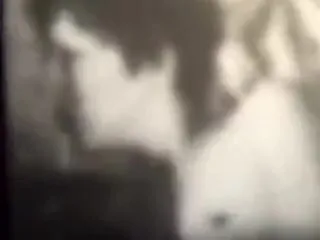 Retro Porn Archive Video: Loveshack