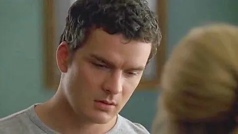 Laura Jordan,Sarah Jane Morris,Marika Dominczyk,Emily Rose,Emily VanCamp in Brothers and Sisters[TV] (2006)