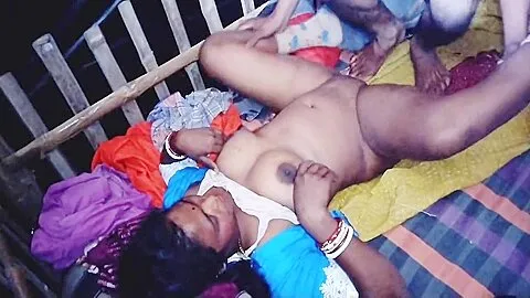 I Did Doggy Style Anal Sex For The First Time