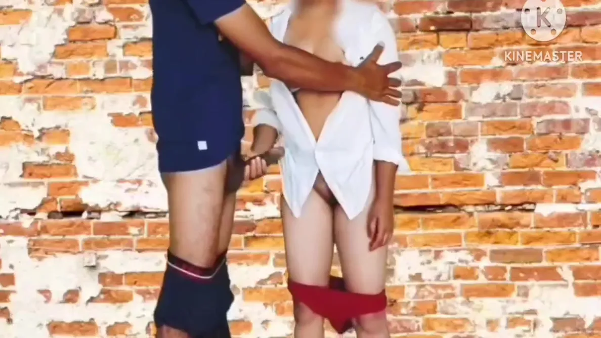 Desi Indian Outdoor Sex - Yoursoniya -full Hd Viral Video