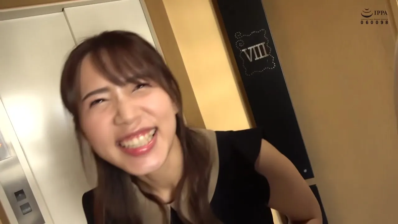 420STH-009 Japanese Amateur