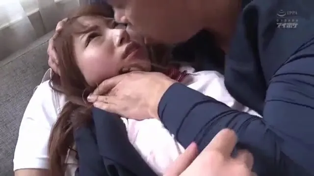 Japanese-sex-pako-1098