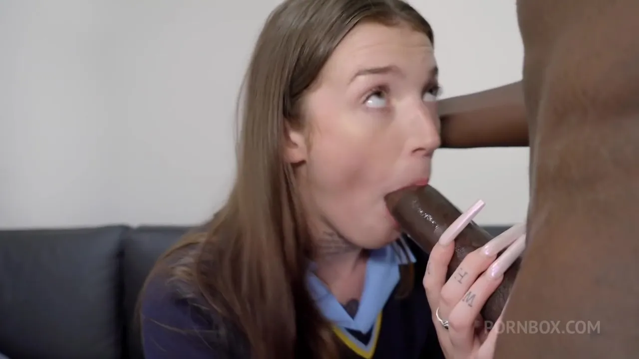 Horny Adult Clip Facial Hottest Will Enslaves Your Mind