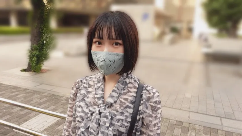 【MGS販促】[DOCS-023]詳細：https://x.gd/n13DH