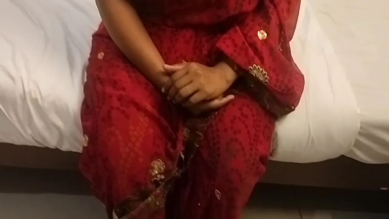 Banglore Kannada Girl Sangeetha Stepsister Having Sex With His Own Stepbrother Dirty Kannada Talk Tamil Telgu Bhabi South Indian Girl - Rikki Lee