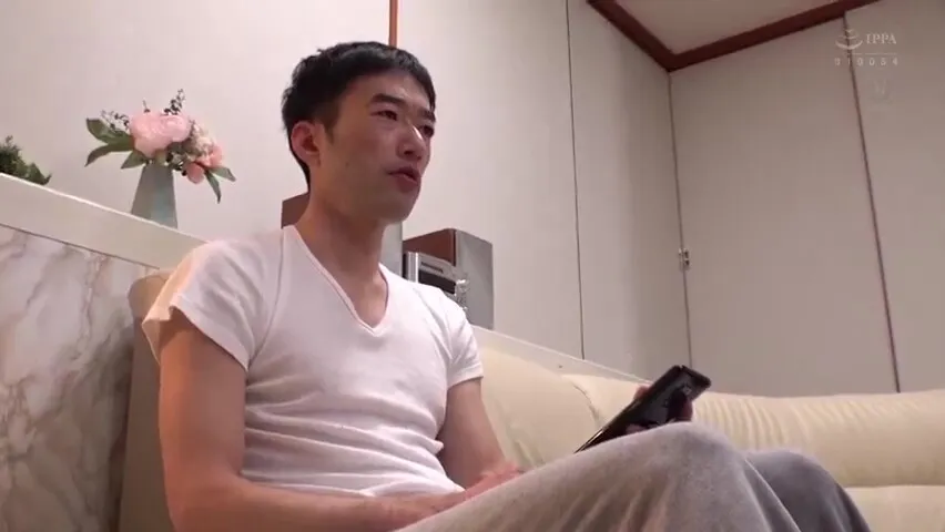 RPZDYDYFIQDLZIJYWQ39JUL-968