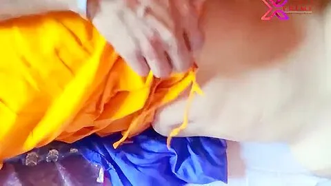 Indian Beautiful Hot Wife Fucked Harder Firsttime