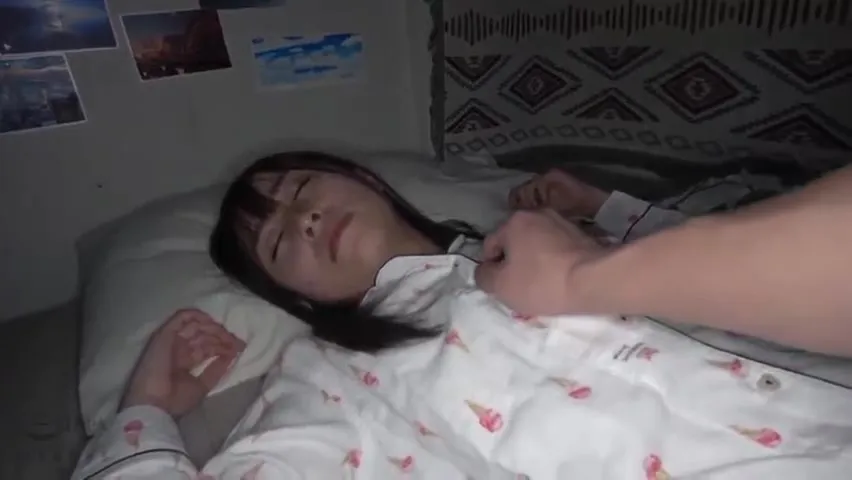 ZAM822-CSCPYIFINB249844727