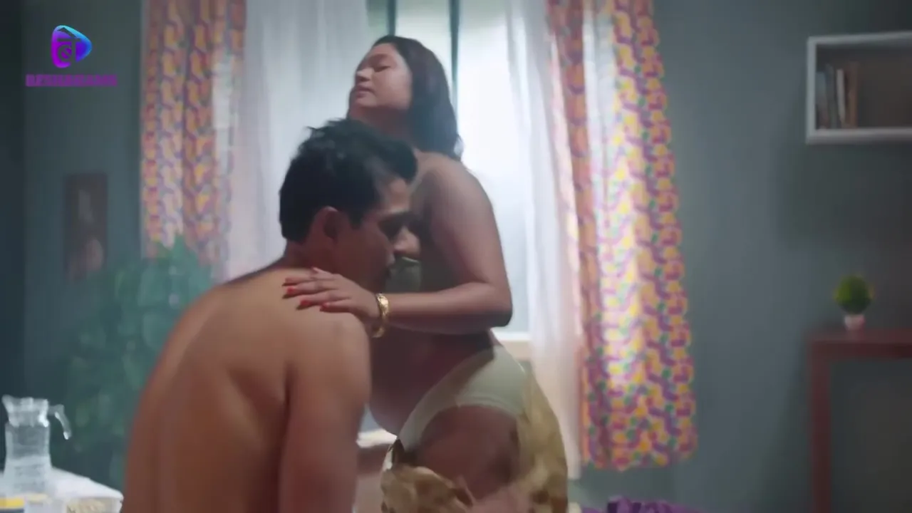 Akalmand Junglee 2023 Ep1-4 Besharams Hot Hindi Web Series