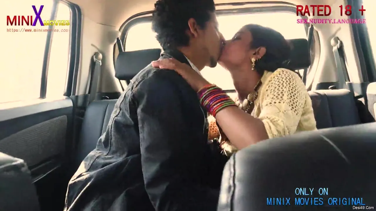 Today Exclusive- My Hot Bipasha 4