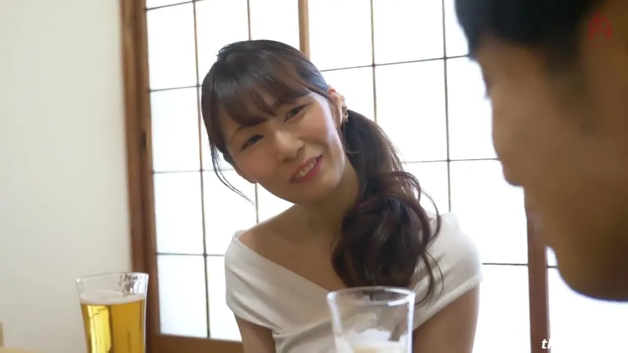 UDEIKOTQAFDRHUZVZA40HEZ615