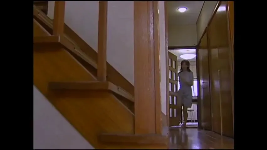 YQV927-RJFDRCJEIB845036077