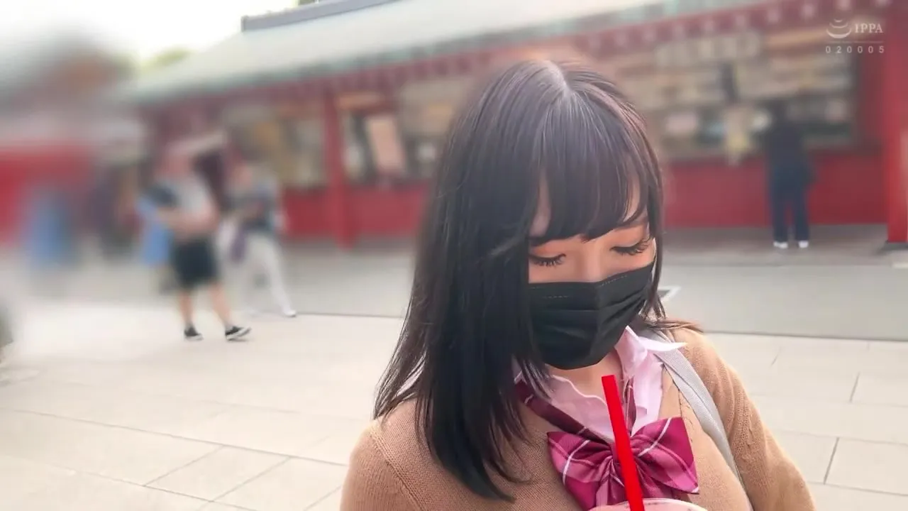 345SIMM-803 Japanese Amateur