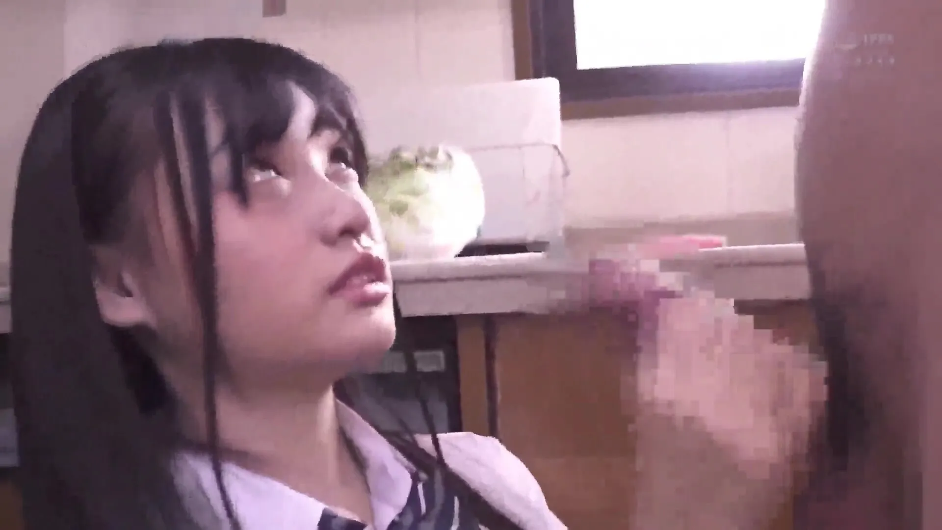 250330発射ごまかす入れっ放しでズコバコi1