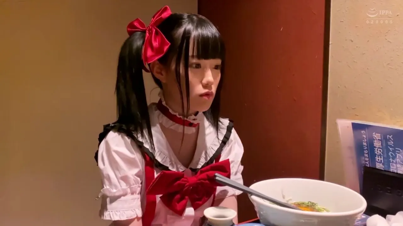 0005899_ハメ撮り ニーハイ セックスなどが含まれている