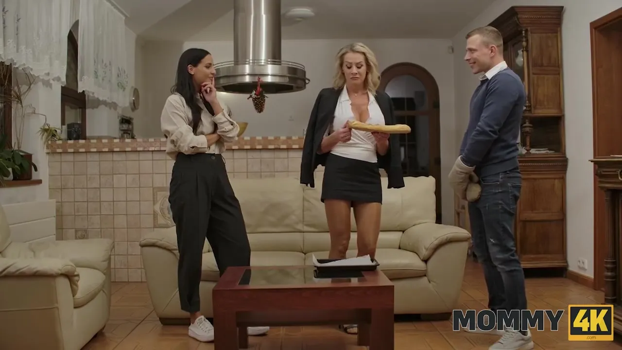 Freaky On His Own Terms