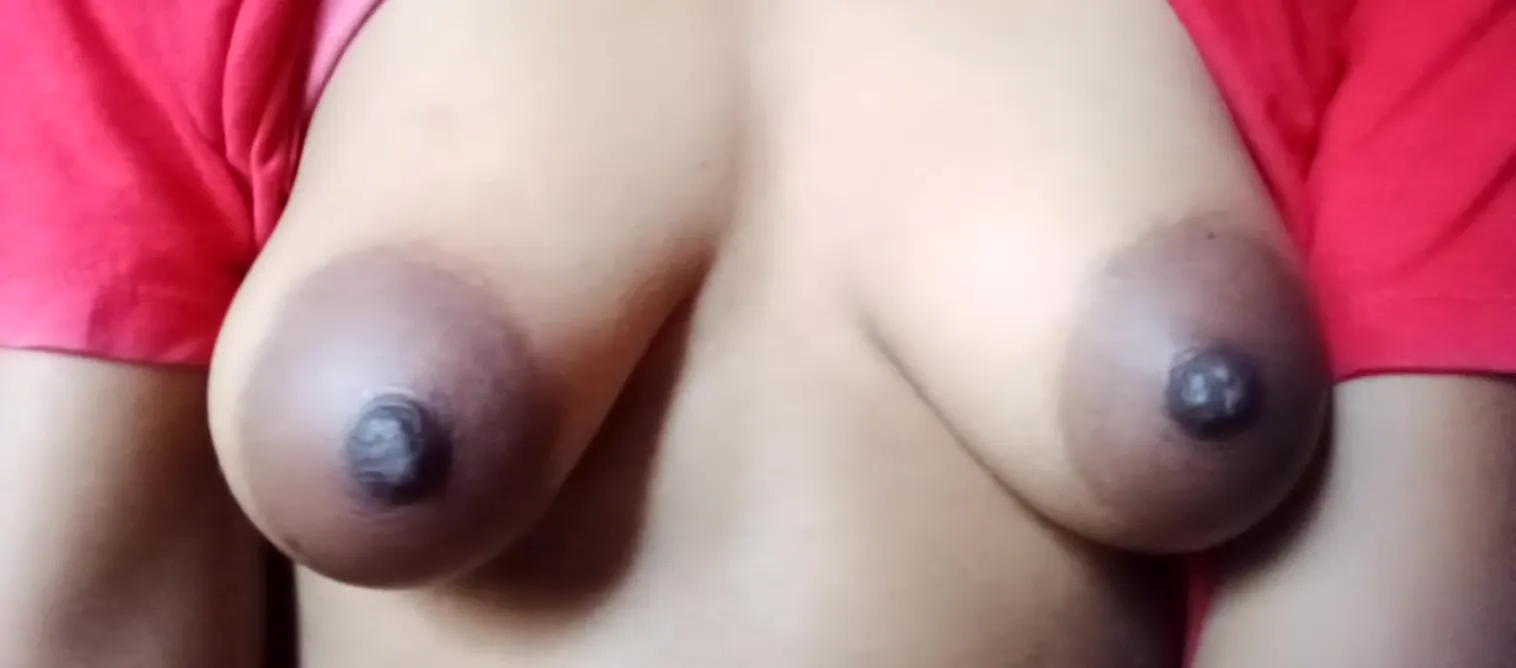 Indian Sex Desi Sexy Girl Homemade 34