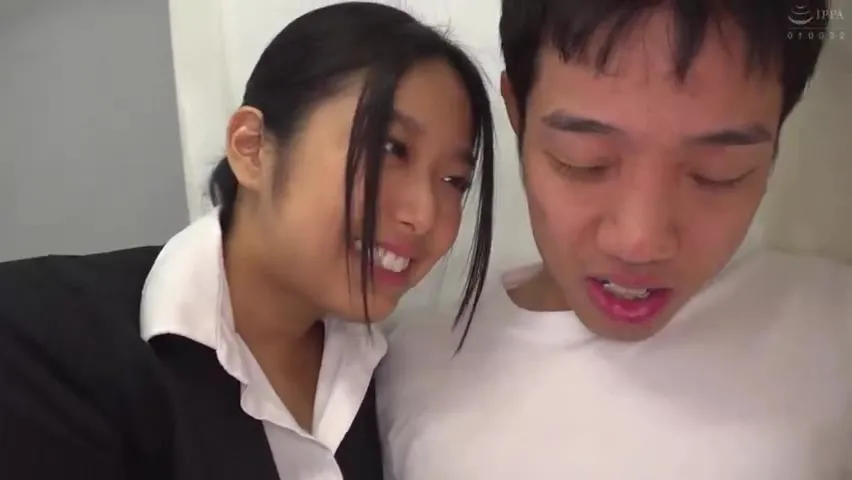 VQADZJFVYLBHMYNQNT38HUNTC190