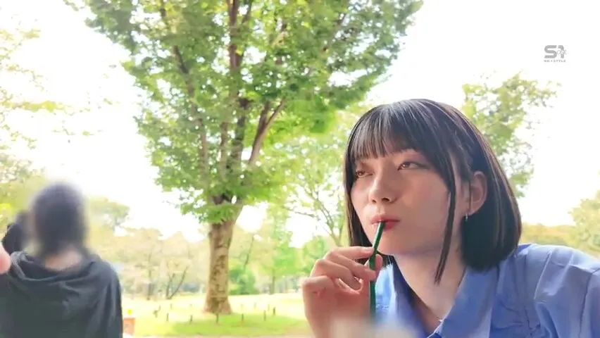 OYKIPGQMKXISHUIDSE38SONE638