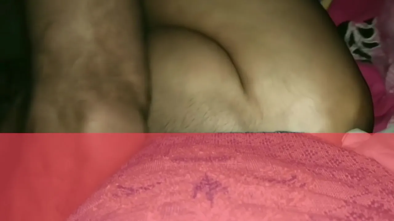 Young Boy In Desi Aunty Fucked Doggy Style Hard By Indian Indian Bhabhi Ki Chudai. Homemade
