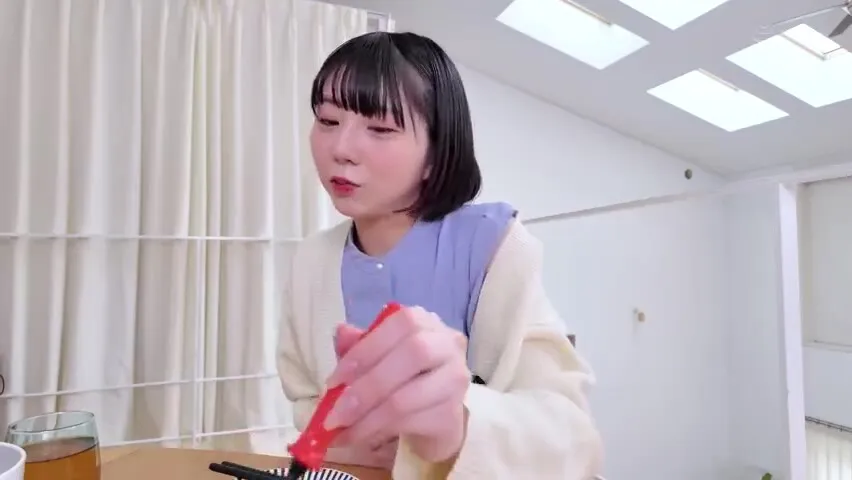 DNPQZBQGXCDNRAKIDH38CAWD734