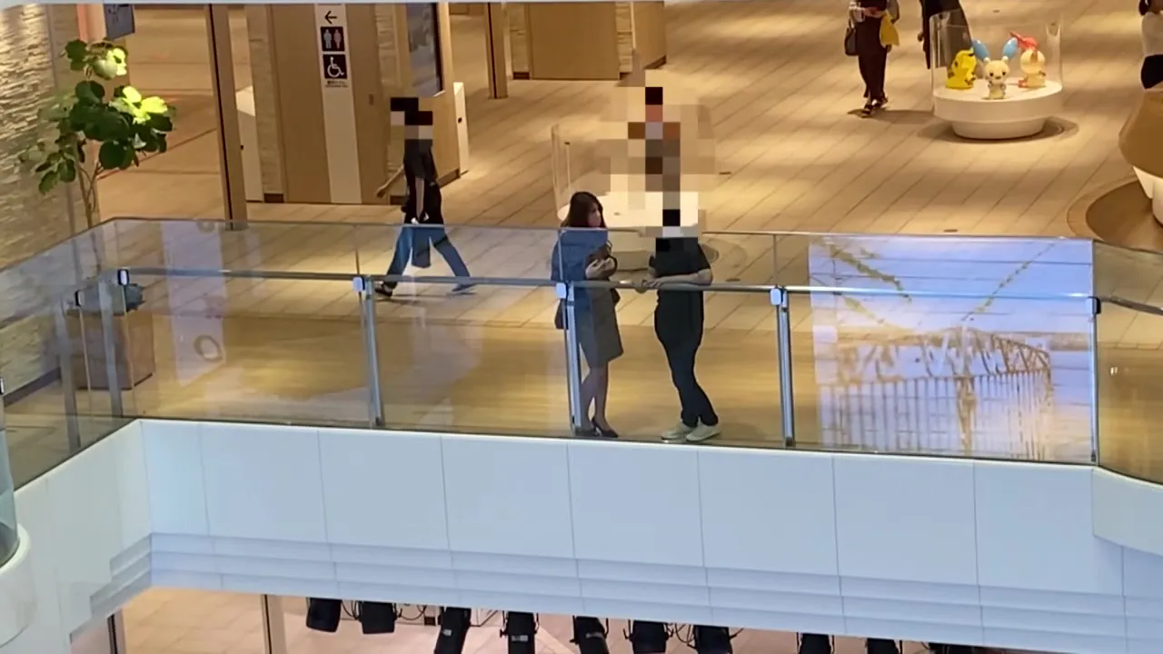 328HMDN-362 Japanese Amateur