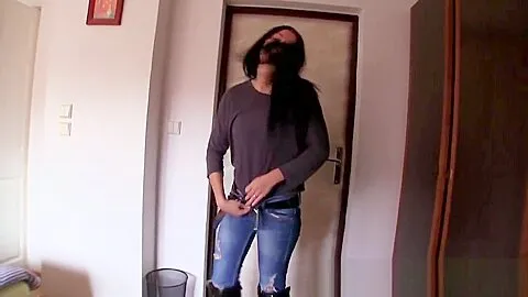 Mofos - Public Pick Ups - Selling Sex-work To