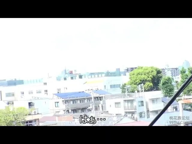 Japanese-sex-pako-1018