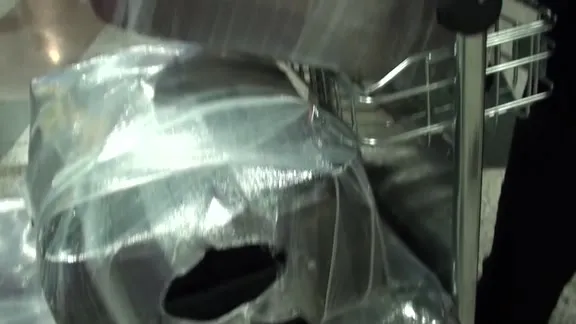 Morning sex on a porn vacation