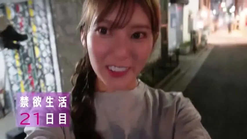 BRVEFAIALKNVXAPCXZ38SONE067