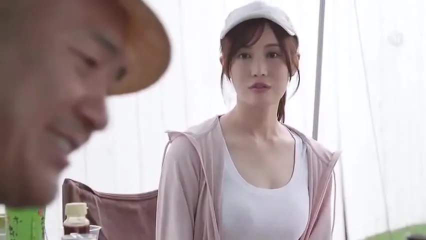 010-lmod-who-whatsex-jur