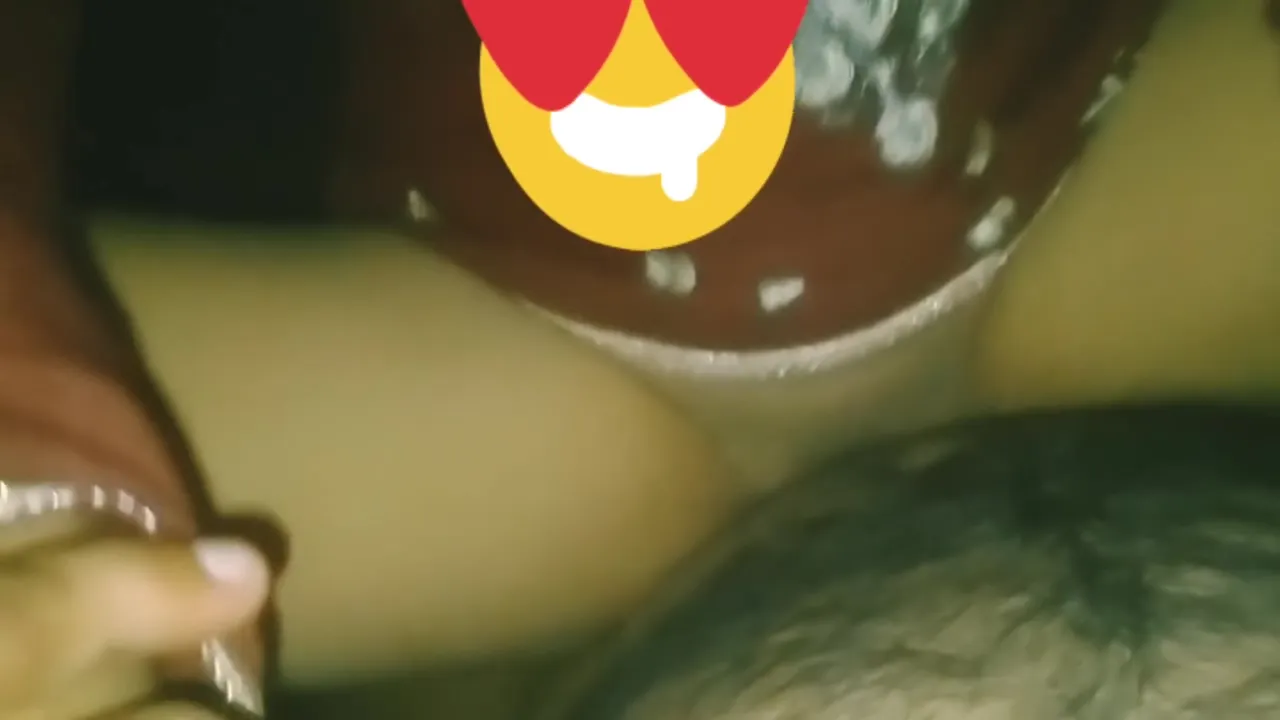 Desi Vlog Hot Urdu Or English