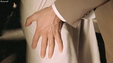 The English Patient (1996) Kristin Scott Thomas
