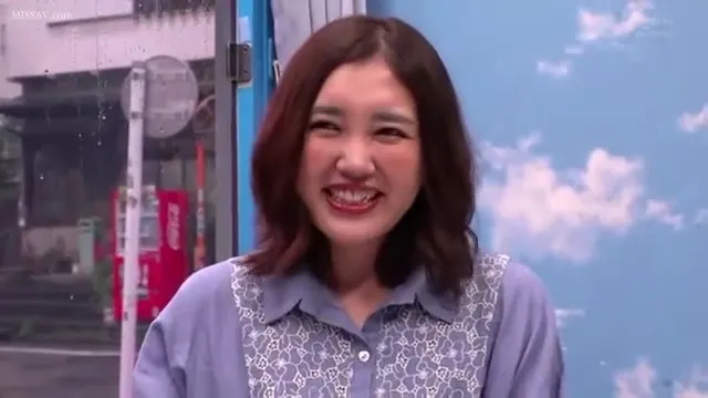 Handjob and blowjob for big dick, then rub it with intercrural sex