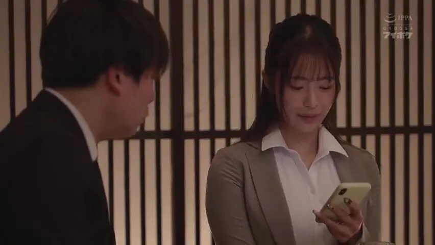 OVRFAZMPNWFPDDCYEDm43IPZZ347