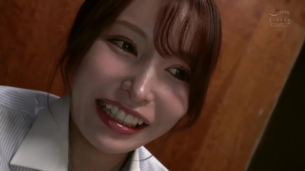 FRWC103 Cuteeeee japaneeseeee cool WOWOWOW