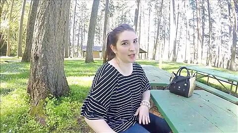 Public Flash And Fuck For Money