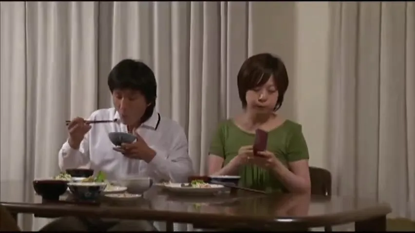 NKX912-ASWCJRHAAP644789416