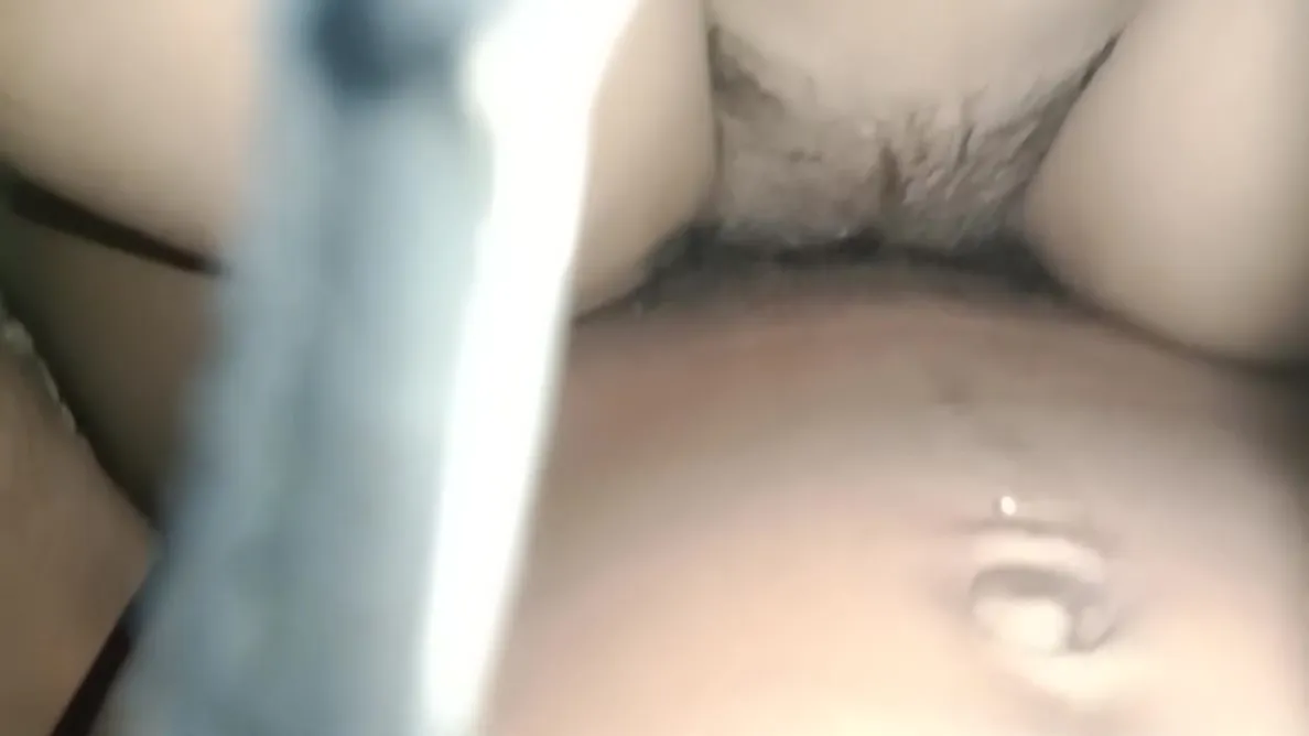 Exotic Xxx Clip Hd Watch Exclusive Version