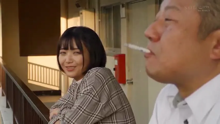 CKJEIJBZDNRMVZEPXP37START030