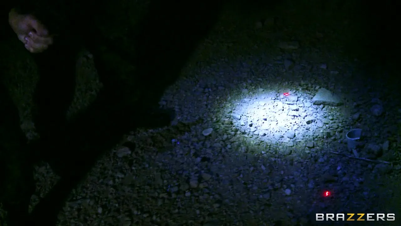 Doctor Adventures: S.L.U.D.S. - Subhumanoid Lesbian Underground Dwellers